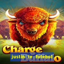 justin tv futebol ao vivo